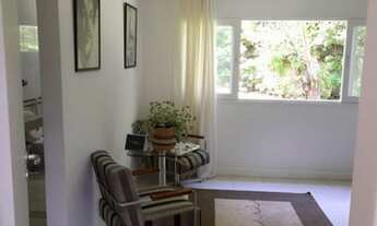 Imagem 7: Excelente casa com 800 metros quadrados de area construida Condominio Encontro das Aguas