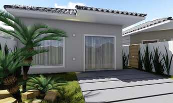 Imagem 4: BREVE LANÇAMENTO NA PRAIA DO HOSPÍCIO, PRÓXIMO A LAGOA!