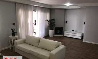 Imagem 3: Apartamento à venda, 144 m² por R$ 950.000,00 - Morumbi - São Paulo/SP