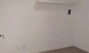 Imagem 5: Apartamento para aluguel e venda tem 68 metros quadrados com 1 quarto