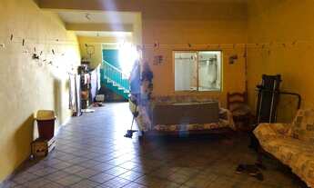 Imagem 5: Casa com 2 dormitórios à venda, 215 m² por R$ 600.000,00 - Jardim Guairaca - São Paulo/SP