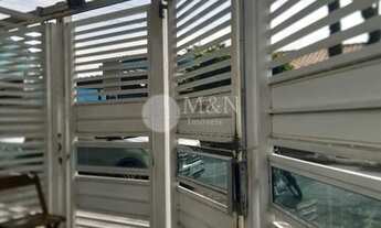 Imagem: Apartamento, Jardim Pedro José Nunes