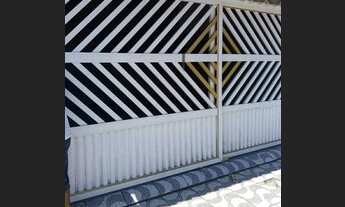 Imagem 4: Casa - Oportunidade incrível