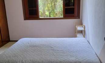 Imagem 5: Para Quem Quer Morar em Local Tranquilo!