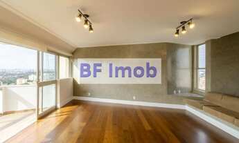 Imagem 3: Excelente apartamento - aceita permuta!!