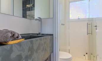 Imagem 5: Apartamento com 1 dormitório à venda, 74 m² por R$ 540.000 - Ipiranga - São Paulo/SP