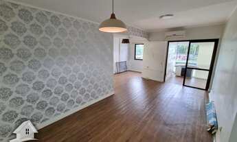 Imagem 4: Apartamento à venda com 2 quartos, 81m² por R$797.000 na Barra da Tijuca- Rio de Janeiro