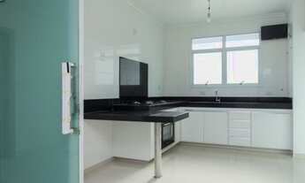 Imagem 3: Apartamento à venda, 2 quartos, 1 suíte, 2 vagas, Gutierrez - Belo Horizonte/MG