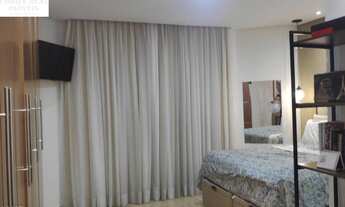 Imagem 4: CASA RESIDENCIAL em SÃO PAULO - SP, VILA NHOCUNE