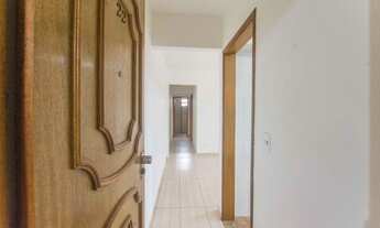 Imagem 7: Apartamento com 2 dormitórios à venda, 57 m² por R$ 299.000,00 - Santana - São Paulo/SP