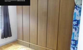 Imagem 5: CASA RESIDENCIAL em SÃO PAULO - SP, JARDIM PATENTE