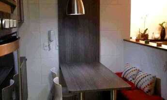 Imagem 10: Oportunidade Apartamento com 3 dormitórios