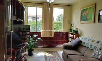 Imagem 6: SÃO PAULO - Apartamento Padrão - JARDIM SANTA EFIGÊNIA