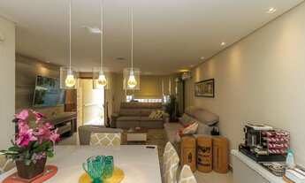 Imagem 6: TMDC 133 Casa SO0004RE77