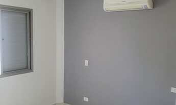 Imagem 3: São Paulo - Apartamento Padrão - Vila Andrade