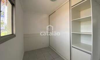 Imagem 2: Apartamento à venda, 2 quartos, 1 vaga, Novo Eldorado - Contagem/MG