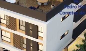 Imagem 2: Apartamento com 3 Quartos nos Bancários