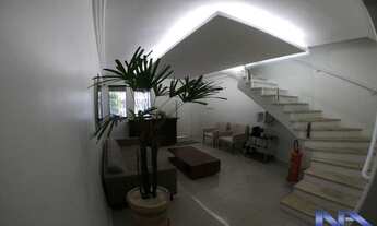 Imagem: SOBRADO REFORMADO