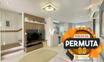 Imagem: Casa EXCLUSIVA no Providence Club Ecoresidencial