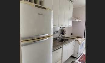 Imagem 6: Duplex para venda possui 150 metros quadrados com 4 quartos em Alto da Mooca - São Paulo