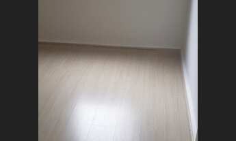 Imagem 2: Apartamento para venda com 75 metros quadrados com 2 quartos em Vila Pompéia - São Paulo