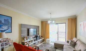 Imagem: Edifício Victor Hugo - OPORTUNIDADE - Lindo