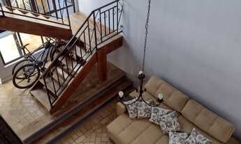 Imagem: Casa 3 quartos em Caçapava SP R$580.000,00