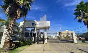 Imagem 6: PORTO ALEGRE - Casa de Condomínio - Aberta dos Morros