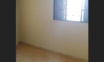 Imagem 2: 01 dorm, sala, coz, wc e área / Parque Belém / R$ 805,00