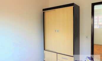 Imagem 6: Apartamento para locação - Vila Mariana - SP