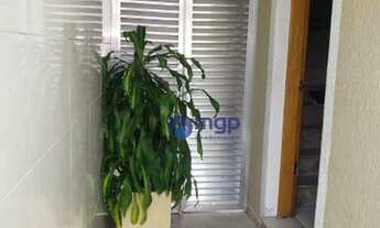 Imagem 6: Sobrado com 2 dormitórios à venda, 180 m² por R$ 570.000,00 - Vila Medeiros - São Paulo/SP