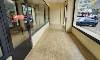 Imagem 3: Salão para alugar, 190 m² - Santa Paula - São Caetano do Sul/SP