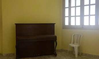 Imagem 7: Casa para locação Comercial/Residencial - Augusta Mota