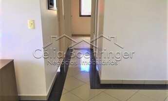 Imagem 5: SãO PAULO - Padrão - Vila Arapuã