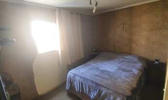 Imagem 7: APARTAMENTO RESIDENCIAL em SÃO PAULO - SP, VILA MORAES