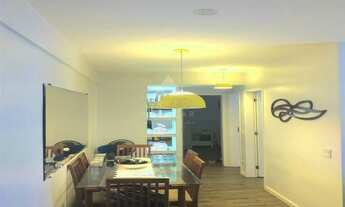 Imagem 2: Apartamento para Venda em São Paulo, Freguesia do Ó, 2 dormitórios, 1 banheiro, 2 vagas