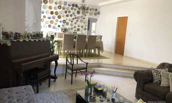 Imagem 6: Linda casa no Condomínio Jardim Theodora em Itu!