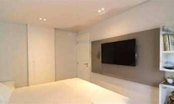 Imagem 5: Apartamento para venda tem 112 metros quadrados com 3 quartos em Mooca - São Paulo - SP