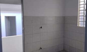 Imagem 6: PORTO ALEGRE - Casa Comercial - SÃO GERALDO