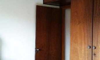 Imagem 5: Casa residencial à venda, Jardim Jussara, São Paulo - CA0101