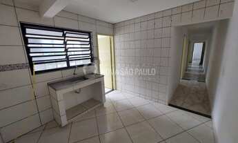 Imagem 7: Apartamento - Jardim Miriam - São Paulo