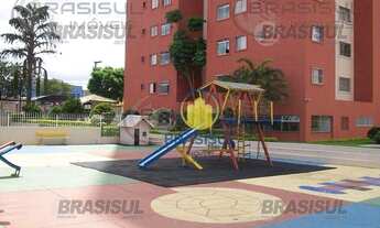 Imagem 5: Apartamento Residencial à venda, Socorro, São Paulo -