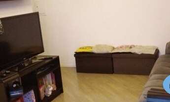 Imagem 3: Apartamento na Vila do Encontro (COD. 1826 L