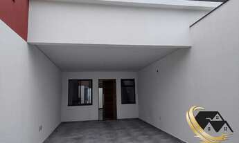 Imagem 7: CASA RESIDENCIAL em SÃO PAULO - SP, VILA CARRÃO