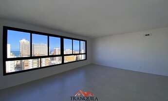 Imagem 3: Apartamento novo no centro de Torres!