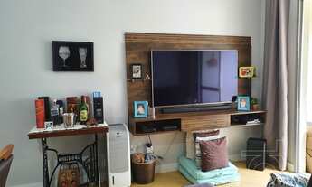 Imagem 3: Apartamento em Jaguaré - São Paulo