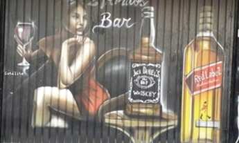 Imagem: Casa para Venda em São Paulo, Jardim Rodolfo