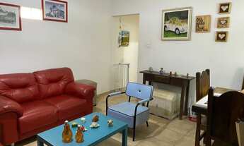 Imagem 3: OPORTUNIDADE AO LADO DO METRÔ PARAÍSO!