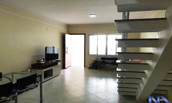 Imagem 6: SOBRADO CONDOMÍNIO FECHADO VILA MARIANA