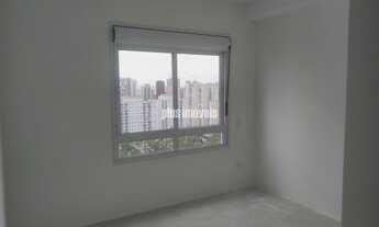 Imagem: Morumbi - Nobre